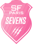 Supersevens Finals