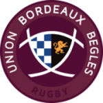 Bordeaux Begles 7s