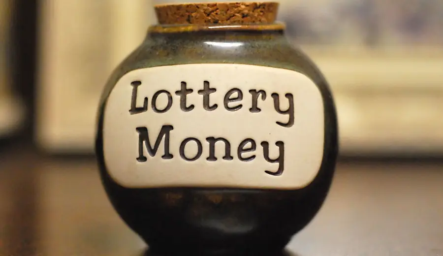 Generátor loterijných čísel — Náhodné čísla pre Tipos Loto, EuroMillions & viac | Betology