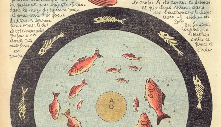 Poissonov prediktor zápasov — Pravdepodobnosť skóre a výsledkov | Betology