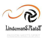 Lindemans Aalst