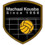 Machaal Kosba