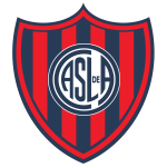San Lorenzo W