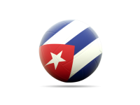 Cuba