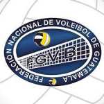 Guatemala