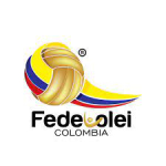 Colombia W