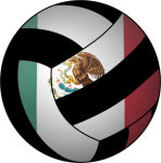 Mexico W