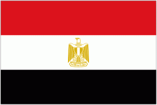 Egypt U19