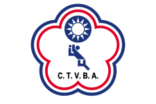 Chinese Taipei Univ.