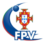 Portugal Univ.