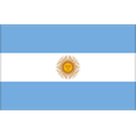 Argentina Univ. W