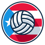 Puerto Rico U21