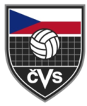 Czech Republic U21