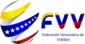 Venezuela U21