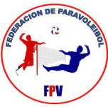 Costa Rica U23 W