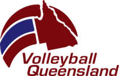 Queensland Pirates