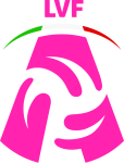 Augsdaugava