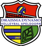Dynamo Apeldoorn W