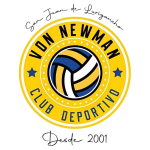 Von Newman