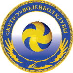 Zhetyssu Zhastar