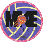 Mayo Kane Evolution W