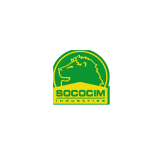 Sococim W