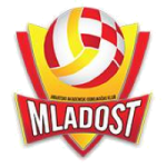 HAOK Mladost II
