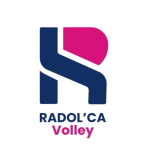 Radovljica W