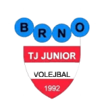 Junior Brno W