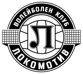 Lokomotiv Avia
