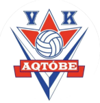Aktobe W