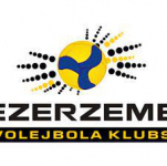 Daugavpils/Ezerzeme