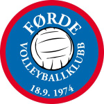 Forde W